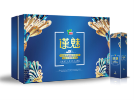 謹魅膠原蛋白肽如初抑菌凝膠