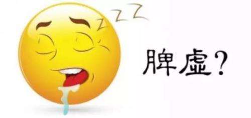 膏滋代加工廠家