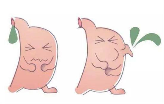 膏方代加工廠家