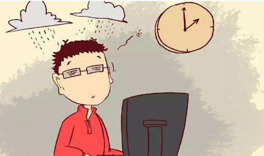 固體飲料代加工廠家