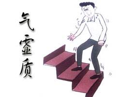 膏滋代加工廠家