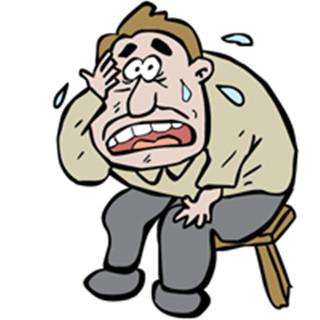 膏滋代加工廠家