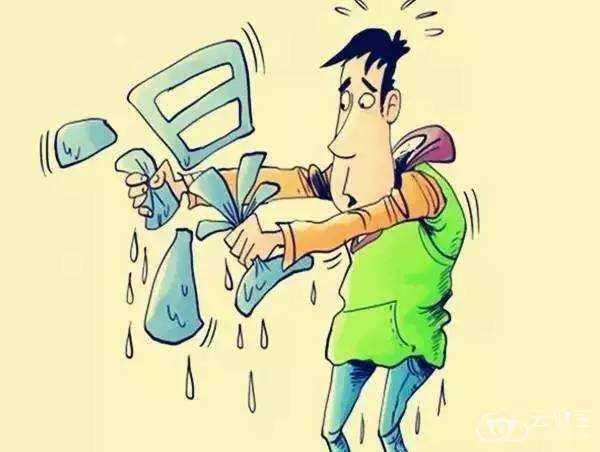 代用茶貼牌廠家