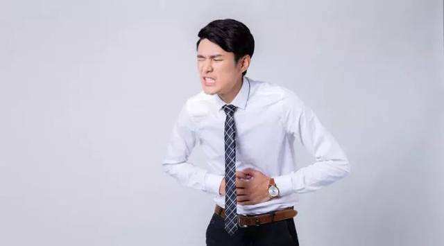 代用茶加工廠家