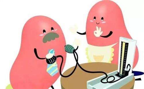 膏滋代加工廠家