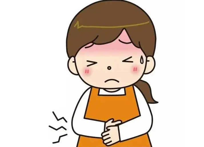 婦科洗液加工 婦科洗液加工