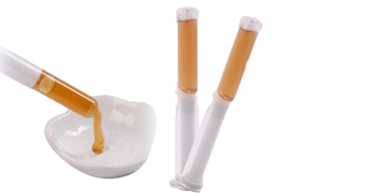 婦科凝膠 婦科凝膠