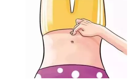 婦科凝膠貼牌 婦科凝膠貼牌