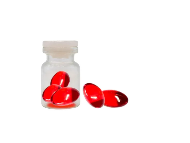 骨盆修復(fù)軟凝膠 骨盆修復(fù)軟凝膠