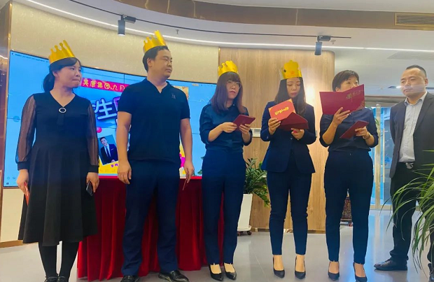 婦科凝膠加工美芙康生日會 婦科凝膠加工美芙康生日會