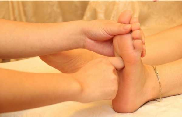 婦科凝膠代加工