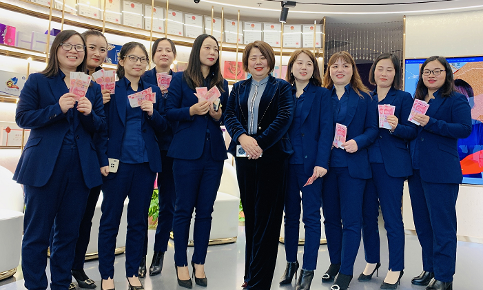 婦科凝膠廠家美芙康集團(tuán) 婦科凝膠廠家美芙康集團(tuán)