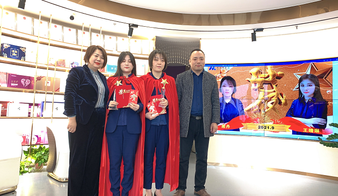 婦科凝膠加工廠美芙康集團(tuán) 婦科凝膠加工廠美芙康集團(tuán)