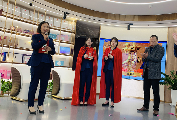 婦科凝膠加工美芙康集團(tuán) 婦科凝膠加工美芙康集團(tuán)