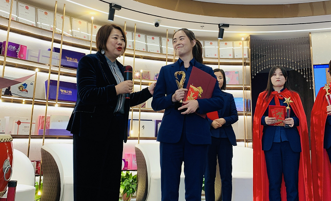 婦科凝膠oem美芙康集團(tuán)