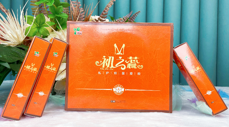 婦科凝膠oem廠家初之蕊凝膠 婦科凝膠oem廠家初之蕊凝膠