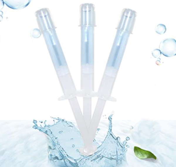 美芙康集團(tuán)