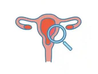 婦科凝膠oem廠家